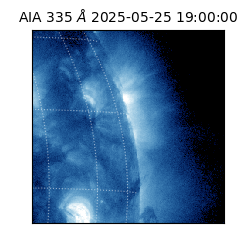 saia - 2025-05-25T19:00:00.625000