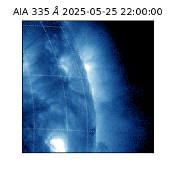saia - 2025-05-25T22:00:00.625000