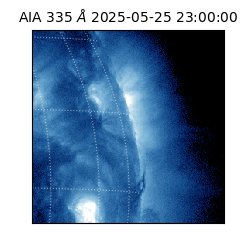 saia - 2025-05-25T23:00:00.625000