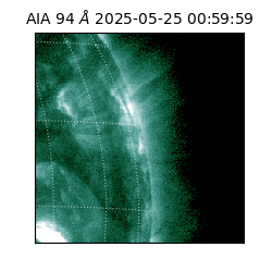 saia - 2025-05-25T00:59:59.125000