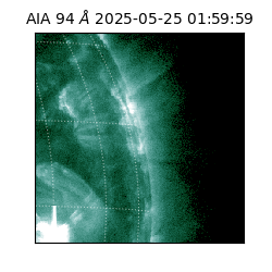 saia - 2025-05-25T01:59:59.147000