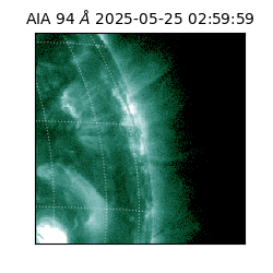 saia - 2025-05-25T02:59:59.125000