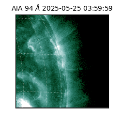 saia - 2025-05-25T03:59:59.122000
