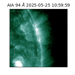 saia - 2025-05-25T10:59:59.125000