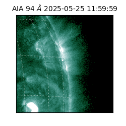 saia - 2025-05-25T11:59:59.125000