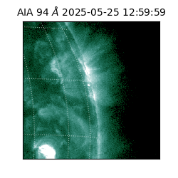 saia - 2025-05-25T12:59:59.125000