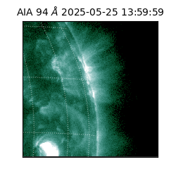 saia - 2025-05-25T13:59:59.125000