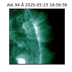 saia - 2025-05-25T16:59:59.141000