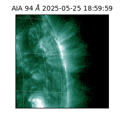 saia - 2025-05-25T18:59:59.122000