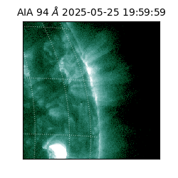 saia - 2025-05-25T19:59:59.122000