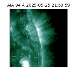 saia - 2025-05-25T21:59:59.122000
