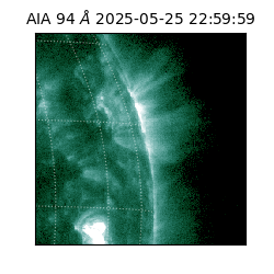 saia - 2025-05-25T22:59:59.141000