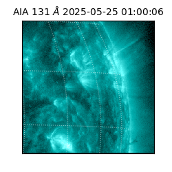 saia - 2025-05-25T01:00:06.615000