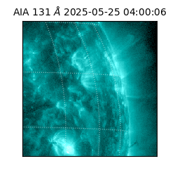 saia - 2025-05-25T04:00:06.622000