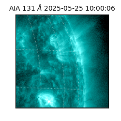 saia - 2025-05-25T10:00:06.622000