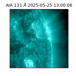 saia - 2025-05-25T13:00:06.622000