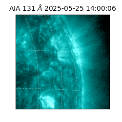 saia - 2025-05-25T14:00:06.622000