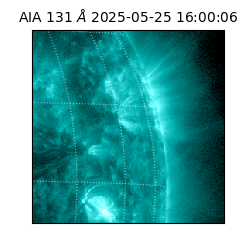 saia - 2025-05-25T16:00:06.622000