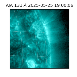saia - 2025-05-25T19:00:06.624000