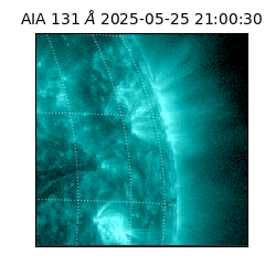 saia - 2025-05-25T21:00:30.622000