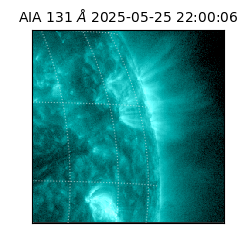 saia - 2025-05-25T22:00:06.626000