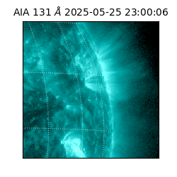 saia - 2025-05-25T23:00:06.615000