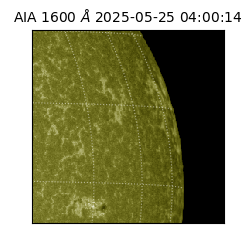 saia - 2025-05-25T04:00:14.126000