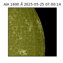 saia - 2025-05-25T07:00:14.134000