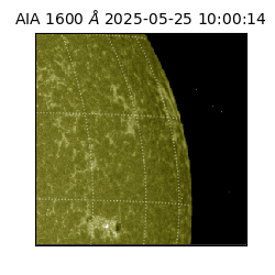 saia - 2025-05-25T10:00:14.126000