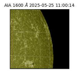 saia - 2025-05-25T11:00:14.125000