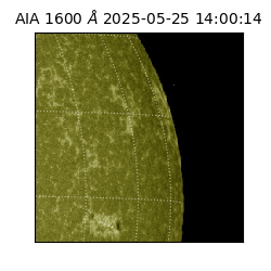 saia - 2025-05-25T14:00:14.125000