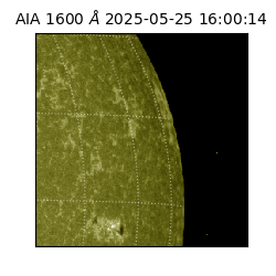 saia - 2025-05-25T16:00:14.126000