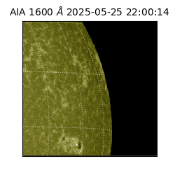 saia - 2025-05-25T22:00:14.125000