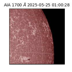 saia - 2025-05-25T01:00:28.717000