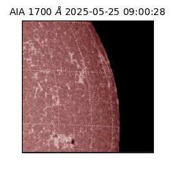 saia - 2025-05-25T09:00:28.717000