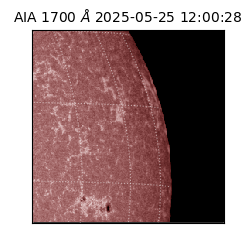 saia - 2025-05-25T12:00:28.717000
