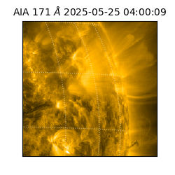 saia - 2025-05-25T04:00:09.350000