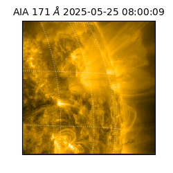 saia - 2025-05-25T08:00:09.351000