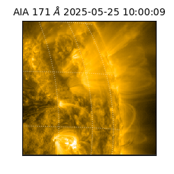 saia - 2025-05-25T10:00:09.350000