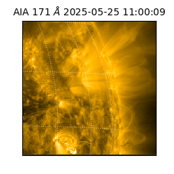 saia - 2025-05-25T11:00:09.350000