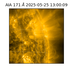 saia - 2025-05-25T13:00:09.350000