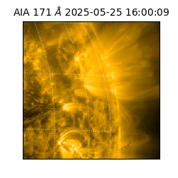 saia - 2025-05-25T16:00:09.350000