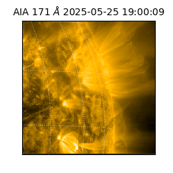 saia - 2025-05-25T19:00:09.350000