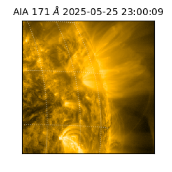 saia - 2025-05-25T23:00:09.343000