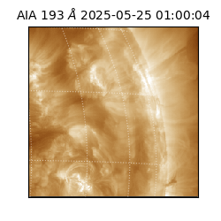 saia - 2025-05-25T01:00:04.835000