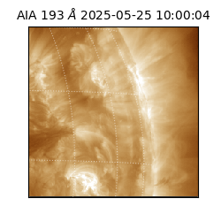 saia - 2025-05-25T10:00:04.846000