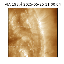 saia - 2025-05-25T11:00:04.846000