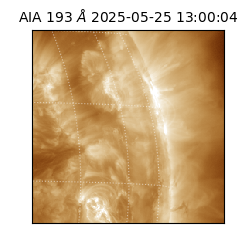saia - 2025-05-25T13:00:04.846000