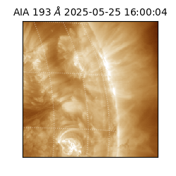saia - 2025-05-25T16:00:04.847000