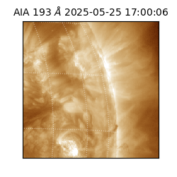saia - 2025-05-25T17:00:06.799000
